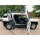 Toyota FJ Cruiser WARRANTED LOW MILES,18M WARRANTY,REV CAM 4.0 5dr